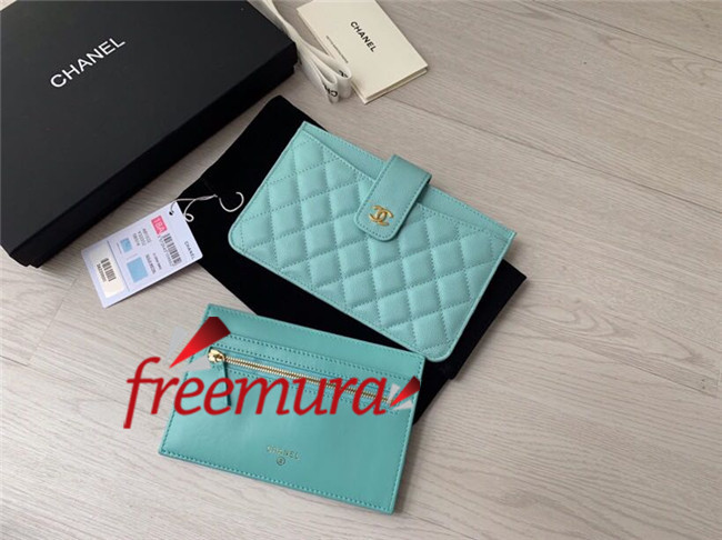 259b556593a74523be7b53b8633f261e_1547444484_0497.jpg 259b556593a74523be7b53b8633f261e_1547444484_0497.jpg