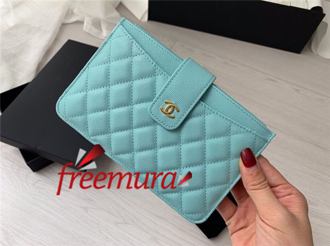 259b556593a74523be7b53b8633f261e_1547444485_3473.jpg 259b556593a74523be7b53b8633f261e_1547444485_3473.jpg