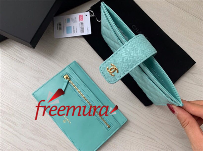 259b556593a74523be7b53b8633f261e_1547444485_7643.jpg 259b556593a74523be7b53b8633f261e_1547444485_7643.jpg