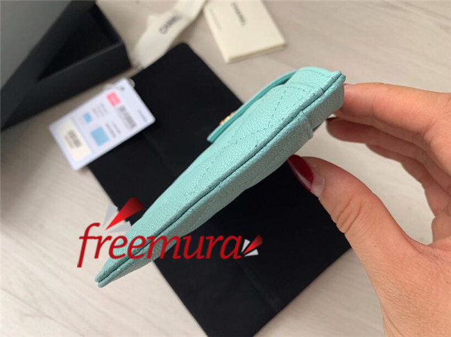 259b556593a74523be7b53b8633f261e_1547444486_1463.jpg 259b556593a74523be7b53b8633f261e_1547444486_1463.jpg