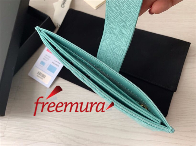 259b556593a74523be7b53b8633f261e_1547444486_5438.jpg 259b556593a74523be7b53b8633f261e_1547444486_5438.jpg