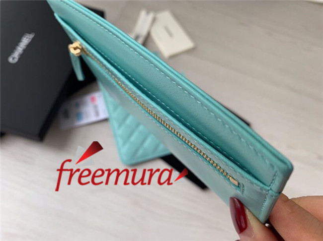 259b556593a74523be7b53b8633f261e_1547444486_9248.jpg 259b556593a74523be7b53b8633f261e_1547444486_9248.jpg