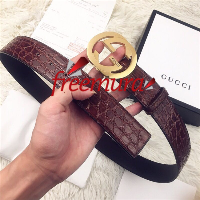 2ac8cfd8dfdfd03508e996a51a56308e_1546934450_4136.jpg 2ac8cfd8dfdfd03508e996a51a56308e_1546934450_4136.jpg