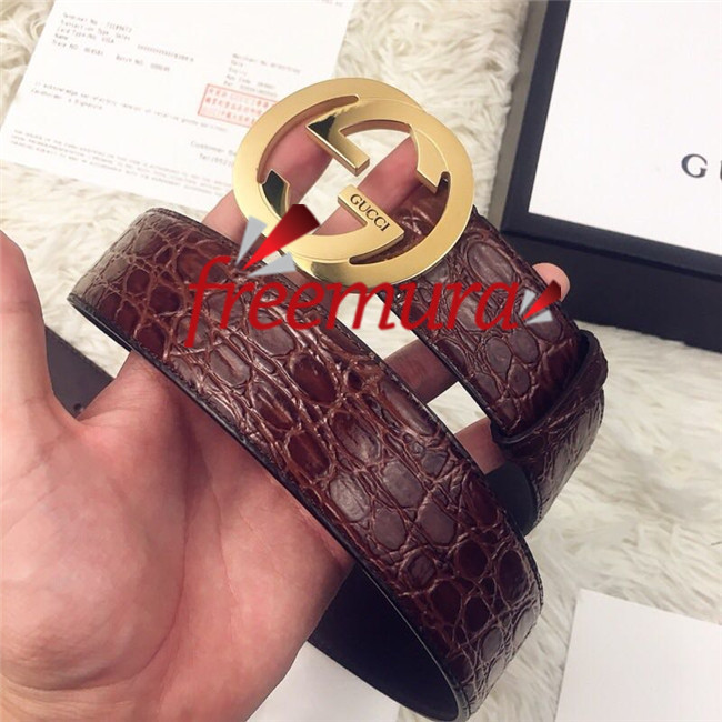 2ac8cfd8dfdfd03508e996a51a56308e_1546934450_8341.jpg 2ac8cfd8dfdfd03508e996a51a56308e_1546934450_8341.jpg