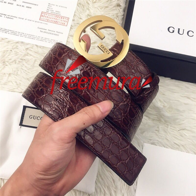 2ac8cfd8dfdfd03508e996a51a56308e_1546934451_249.jpg 2ac8cfd8dfdfd03508e996a51a56308e_1546934451_249.jpg