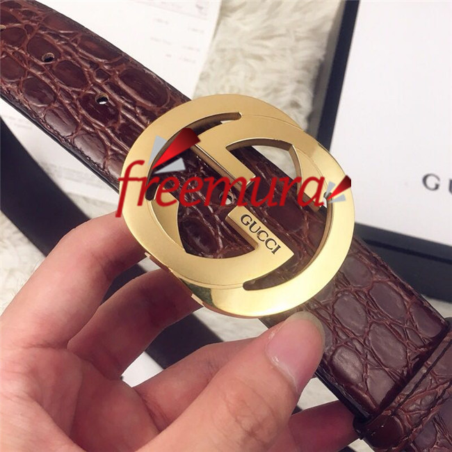 2ac8cfd8dfdfd03508e996a51a56308e_1546934452_0773.jpg 2ac8cfd8dfdfd03508e996a51a56308e_1546934452_0773.jpg