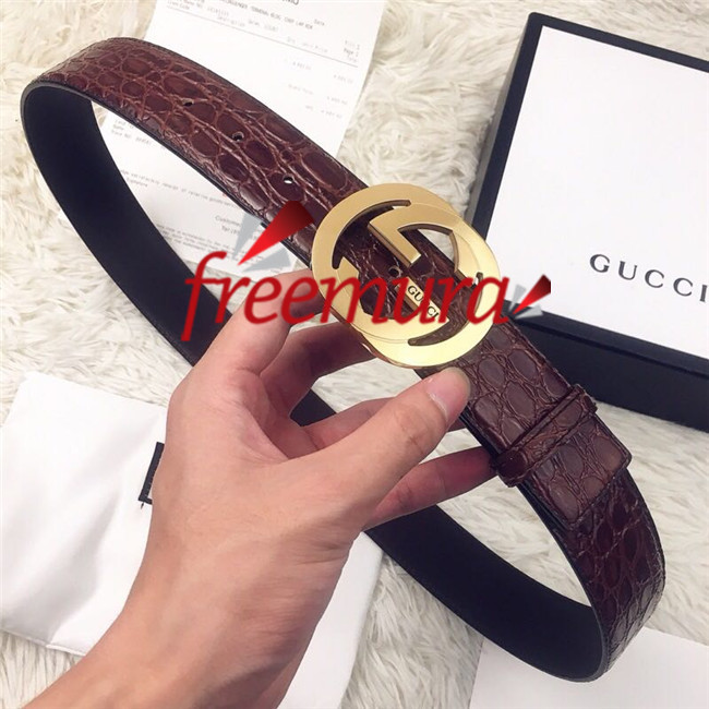 2ac8cfd8dfdfd03508e996a51a56308e_1546934452_4881.jpg 2ac8cfd8dfdfd03508e996a51a56308e_1546934452_4881.jpg