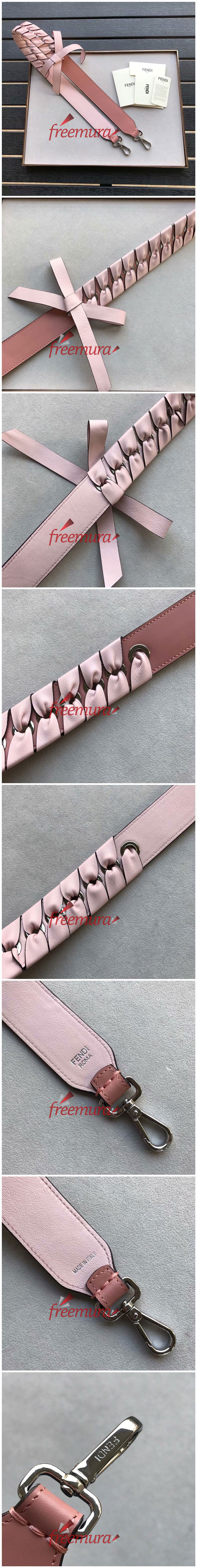 2eefdf1d4f77fd2f661301623bbecafe_1548142996_2045.jpg 2eefdf1d4f77fd2f661301623bbecafe_1548142996_2045.jpg