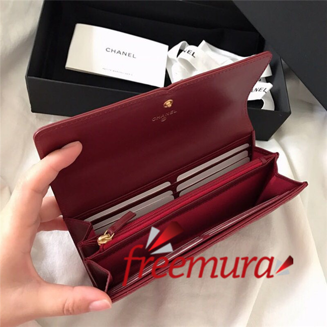 3872a19ae45aada9797bab2d4bcb60cf_1547776693_7127.jpg 3872a19ae45aada9797bab2d4bcb60cf_1547776693_7127.jpg