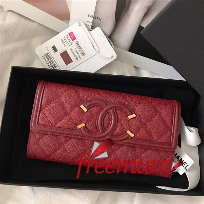 3cb3d3c3d77a511ff07d700dc84e02b7_1547776687_6137.jpg 3cb3d3c3d77a511ff07d700dc84e02b7_1547776687_6137.jpg