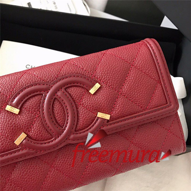 3cb3d3c3d77a511ff07d700dc84e02b7_1547776688_0898.jpg 3cb3d3c3d77a511ff07d700dc84e02b7_1547776688_0898.jpg