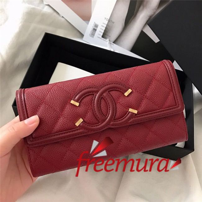 3cb3d3c3d77a511ff07d700dc84e02b7_1547776688_5248.jpg 3cb3d3c3d77a511ff07d700dc84e02b7_1547776688_5248.jpg