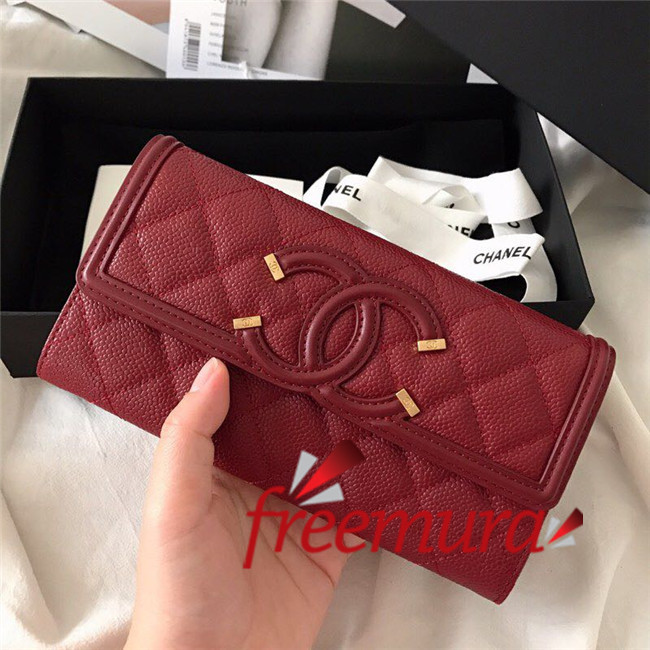 3cb3d3c3d77a511ff07d700dc84e02b7_1547776688_9673.jpg 3cb3d3c3d77a511ff07d700dc84e02b7_1547776688_9673.jpg