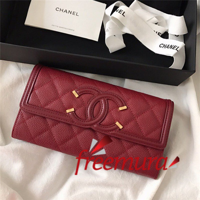 3cb3d3c3d77a511ff07d700dc84e02b7_1547776689_5038.jpg 3cb3d3c3d77a511ff07d700dc84e02b7_1547776689_5038.jpg