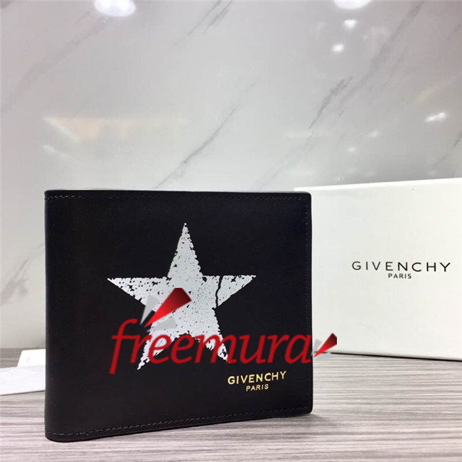 3f833613357ba5bddc856c49c428fc71_1547103625_8313.jpg 3f833613357ba5bddc856c49c428fc71_1547103625_8313.jpg