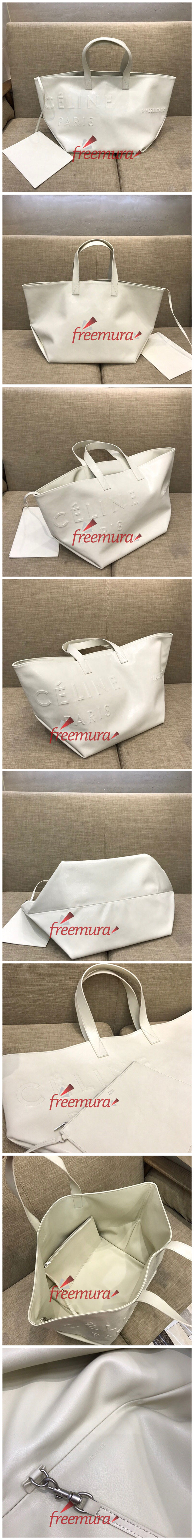 4428b70b191046b0c0f3b59a20498ec1_1547542319_4099.jpg 4428b70b191046b0c0f3b59a20498ec1_1547542319_4099.jpg