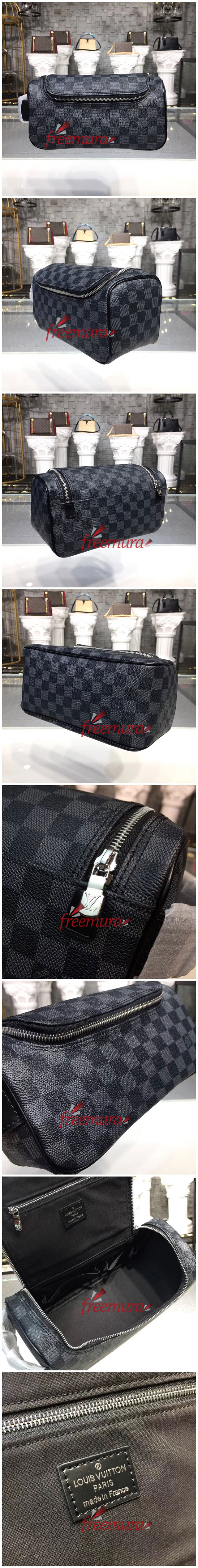 49d0756a3c76d10ff6696be1e4279cb1_1547875877_9416.jpg 49d0756a3c76d10ff6696be1e4279cb1_1547875877_9416.jpg