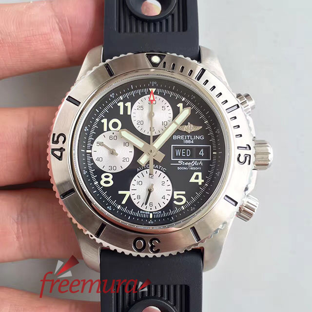 4bad6977feb3cf9ff4befe98ff2d0be1_1547798054_351.jpg 4bad6977feb3cf9ff4befe98ff2d0be1_1547798054_351.jpg