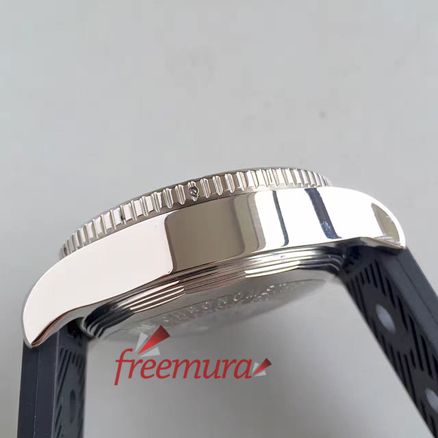 4bad6977feb3cf9ff4befe98ff2d0be1_1547798055_3133.jpg 4bad6977feb3cf9ff4befe98ff2d0be1_1547798055_3133.jpg