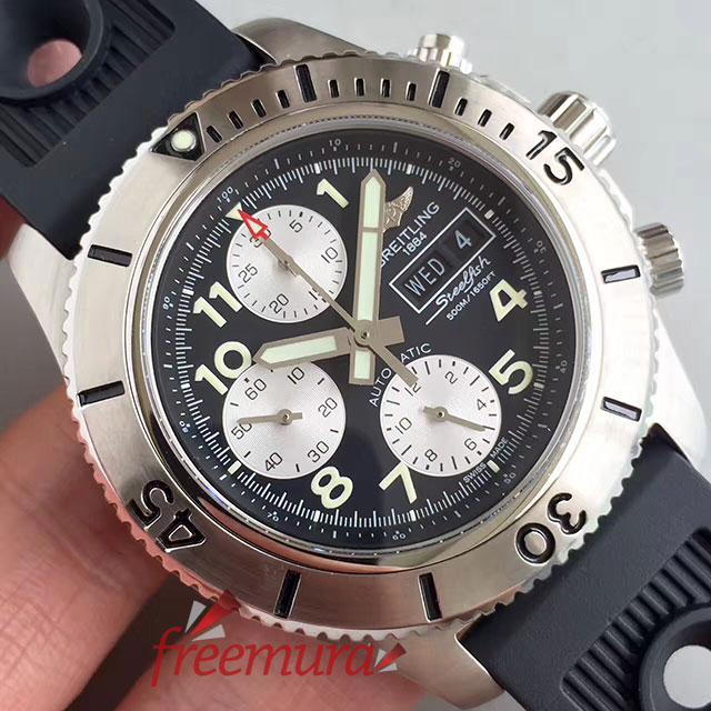 4bad6977feb3cf9ff4befe98ff2d0be1_1547798055_8056.jpg 4bad6977feb3cf9ff4befe98ff2d0be1_1547798055_8056.jpg