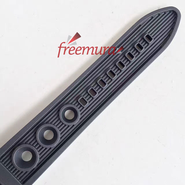 4bad6977feb3cf9ff4befe98ff2d0be1_1547798056_6107.jpg 4bad6977feb3cf9ff4befe98ff2d0be1_1547798056_6107.jpg