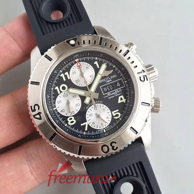 4bad6977feb3cf9ff4befe98ff2d0be1_1547798057_0738.jpg 4bad6977feb3cf9ff4befe98ff2d0be1_1547798057_0738.jpg