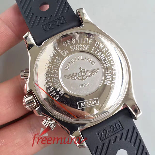 4bad6977feb3cf9ff4befe98ff2d0be1_1547798057_668.jpg 4bad6977feb3cf9ff4befe98ff2d0be1_1547798057_668.jpg