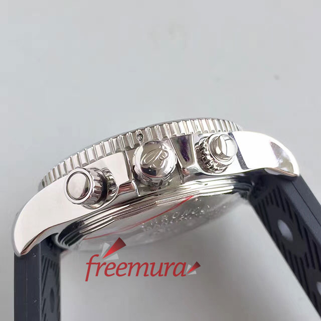 4bad6977feb3cf9ff4befe98ff2d0be1_1547798058_111.jpg 4bad6977feb3cf9ff4befe98ff2d0be1_1547798058_111.jpg