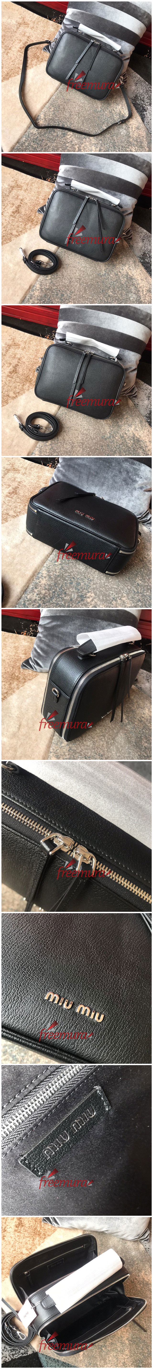 4c29bed11aecfdc9b8be841d8ecf57be_1547877597_7002.jpg 4c29bed11aecfdc9b8be841d8ecf57be_1547877597_7002.jpg