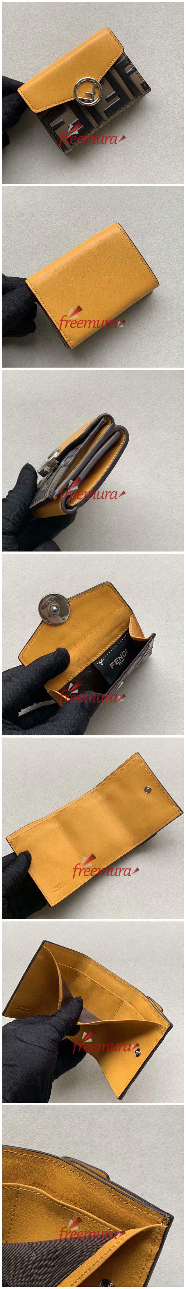 53e034d4bc7784ee2570b14d737b5189_1547716320_3691.jpg 53e034d4bc7784ee2570b14d737b5189_1547716320_3691.jpg