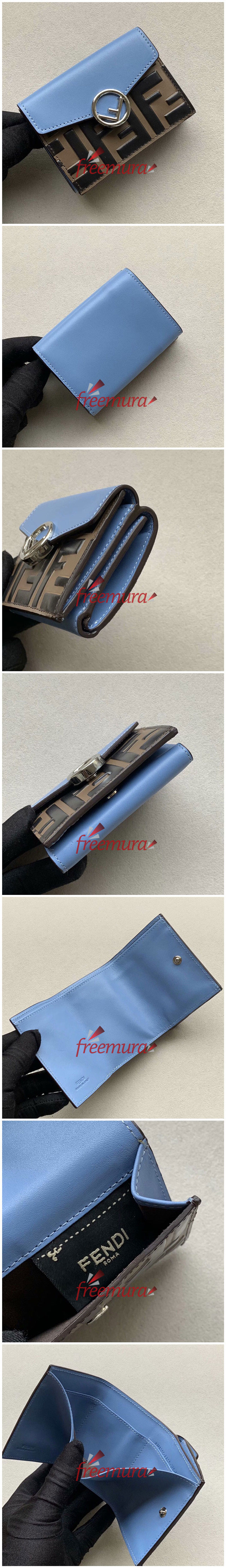 53e034d4bc7784ee2570b14d737b5189_1547716405_4901.jpg 53e034d4bc7784ee2570b14d737b5189_1547716405_4901.jpg