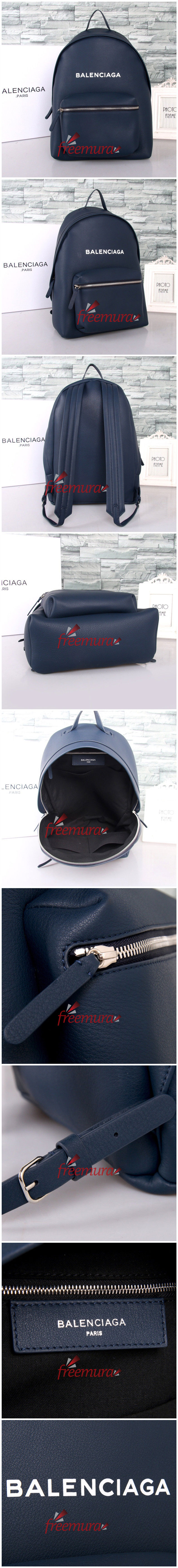 56c8a87efad5f7649b8a1319ee408b2e_1547019796_3338.jpg 56c8a87efad5f7649b8a1319ee408b2e_1547019796_3338.jpg