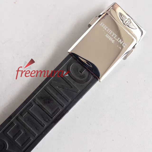 56e37d183214b070e5e29da6dd018cb8_1547455927_4805.jpg 56e37d183214b070e5e29da6dd018cb8_1547455927_4805.jpg