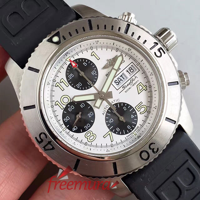 56e37d183214b070e5e29da6dd018cb8_1547455927_9703.jpg 56e37d183214b070e5e29da6dd018cb8_1547455927_9703.jpg