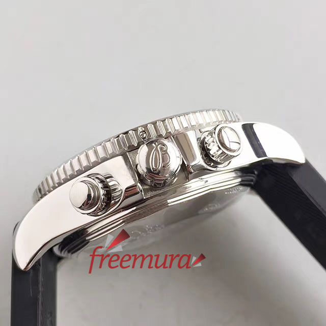 56e37d183214b070e5e29da6dd018cb8_1547455929_6458.jpg 56e37d183214b070e5e29da6dd018cb8_1547455929_6458.jpg