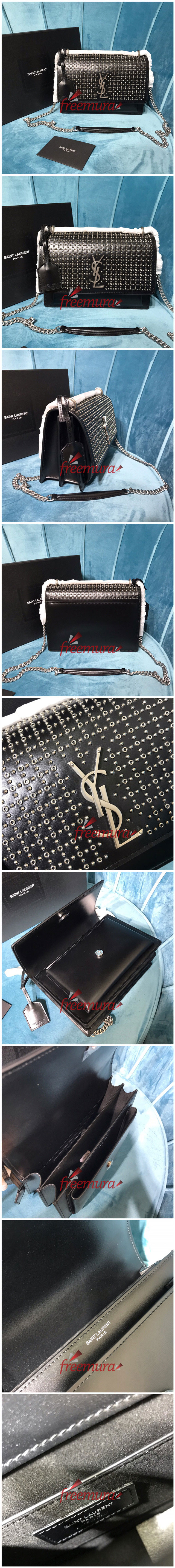 642128823b6277fc57c729307a32fbfe_1546595351_5428.jpg 642128823b6277fc57c729307a32fbfe_1546595351_5428.jpg