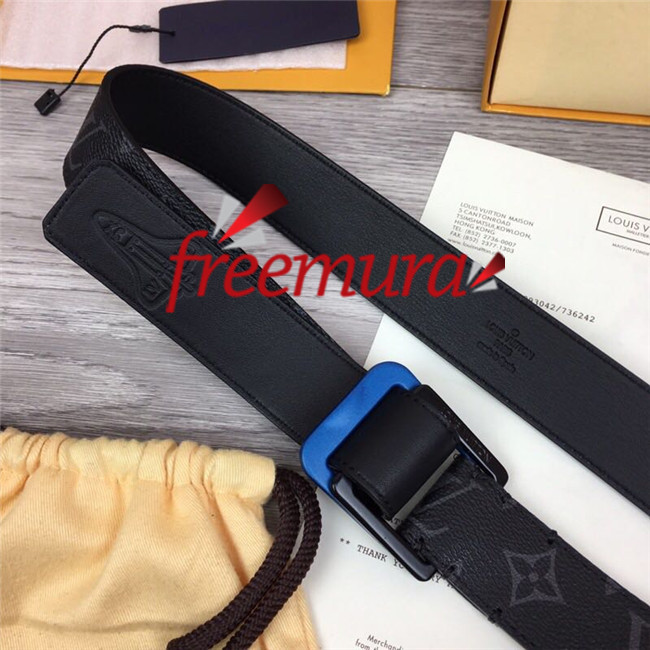 6d9732bd85ca821214a69034806b7aa1_1546918267_1496.jpg 6d9732bd85ca821214a69034806b7aa1_1546918267_1496.jpg