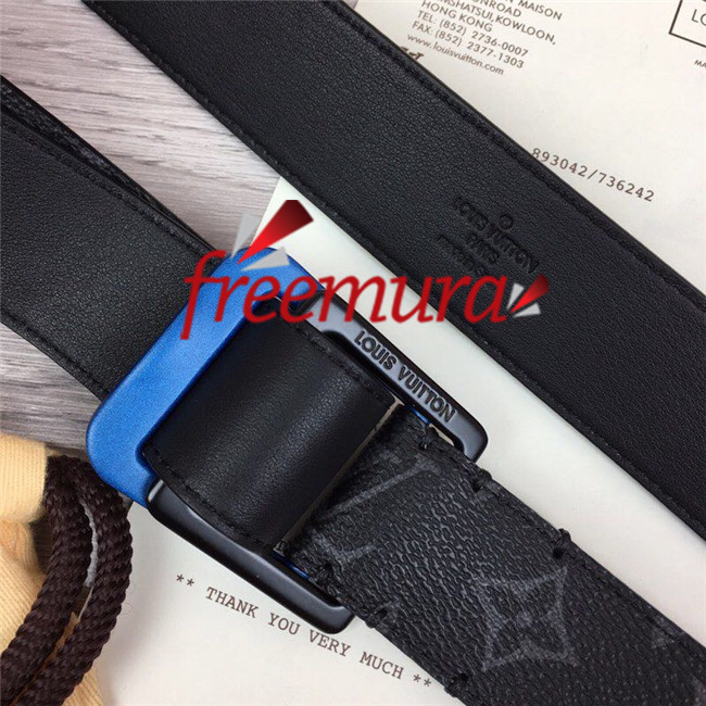 6d9732bd85ca821214a69034806b7aa1_1546918267_586.jpg 6d9732bd85ca821214a69034806b7aa1_1546918267_586.jpg