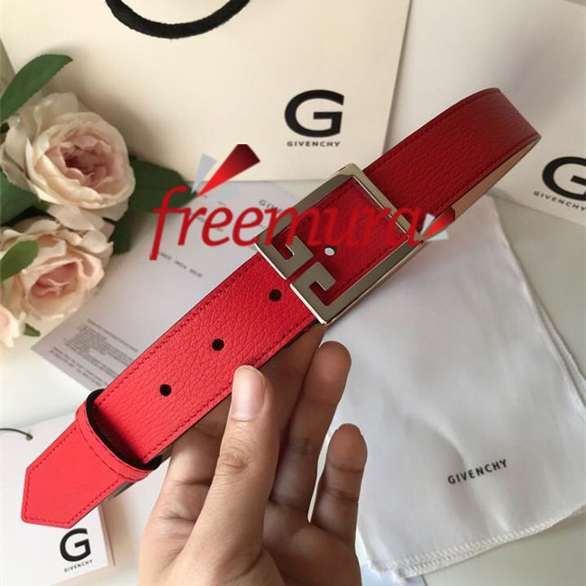 6d9732bd85ca821214a69034806b7aa1_1547000489_067.jpg 6d9732bd85ca821214a69034806b7aa1_1547000489_067.jpg