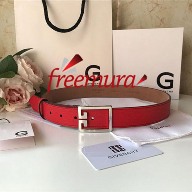 6d9732bd85ca821214a69034806b7aa1_1547000489_469.jpg 6d9732bd85ca821214a69034806b7aa1_1547000489_469.jpg