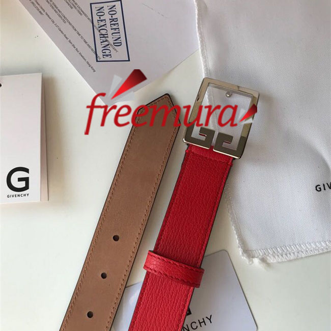 6d9732bd85ca821214a69034806b7aa1_1547000490_7372.jpg 6d9732bd85ca821214a69034806b7aa1_1547000490_7372.jpg