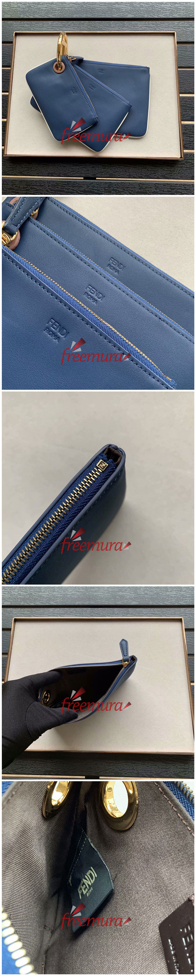 6ffed137e033d8b3c2e5d42697a67002_1547717282_1918.jpg 6ffed137e033d8b3c2e5d42697a67002_1547717282_1918.jpg