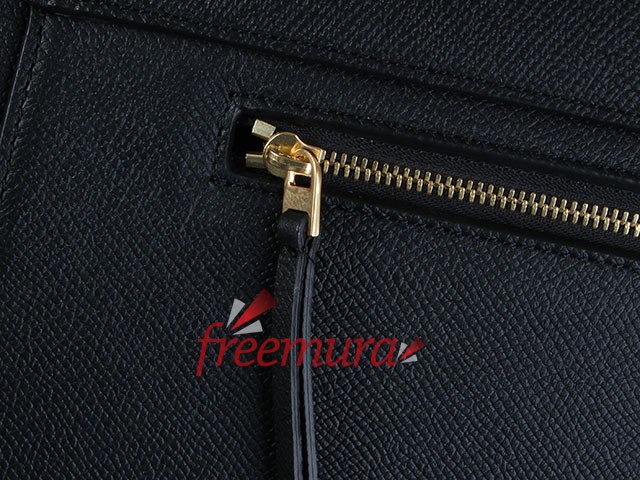 7212bfb6534dc682ce6a6983f23d3691_1547104244_6822.jpg 7212bfb6534dc682ce6a6983f23d3691_1547104244_6822.jpg