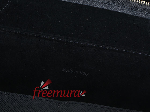 7212bfb6534dc682ce6a6983f23d3691_1547104245_7583.jpg 7212bfb6534dc682ce6a6983f23d3691_1547104245_7583.jpg