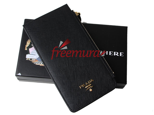 7b843c4eccedc220e01b169ee4bd0910_1547537721_4477.jpg 7b843c4eccedc220e01b169ee4bd0910_1547537721_4477.jpg