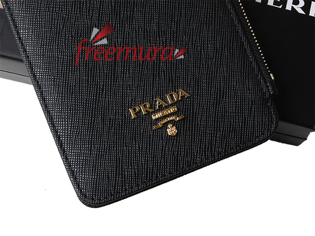 7b843c4eccedc220e01b169ee4bd0910_1547537722_4006.jpg 7b843c4eccedc220e01b169ee4bd0910_1547537722_4006.jpg