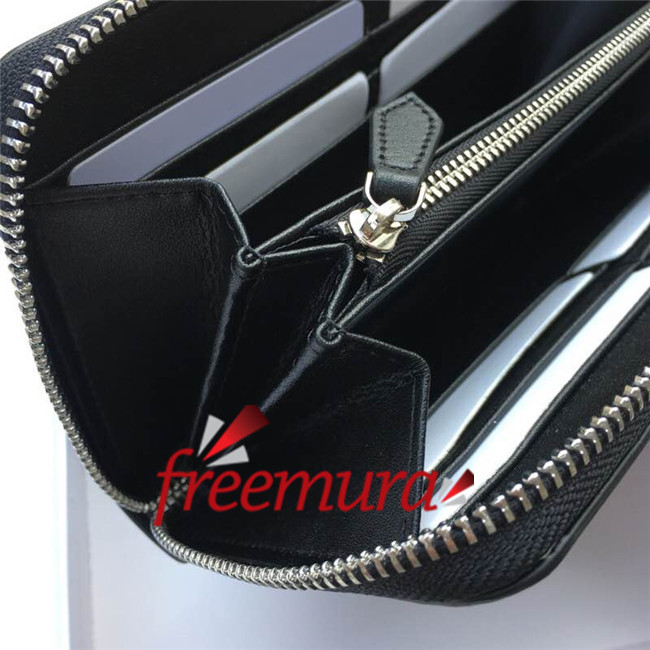 7cbd255de498a6e7f6dba5b27362d79c_1547107528_7699.jpg