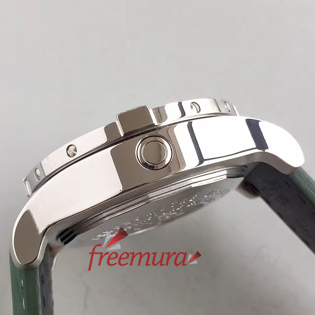 7e8bf330f46f1ae5494d51373b224fe9_1547197885_0012.jpg 7e8bf330f46f1ae5494d51373b224fe9_1547197885_0012.jpg