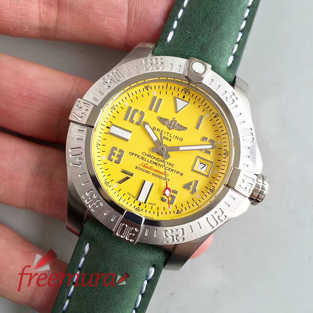 7e8bf330f46f1ae5494d51373b224fe9_1547197887_2105.jpg 7e8bf330f46f1ae5494d51373b224fe9_1547197887_2105.jpg