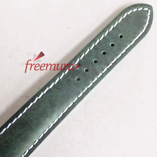 7e8bf330f46f1ae5494d51373b224fe9_1547197887_6597.jpg 7e8bf330f46f1ae5494d51373b224fe9_1547197887_6597.jpg